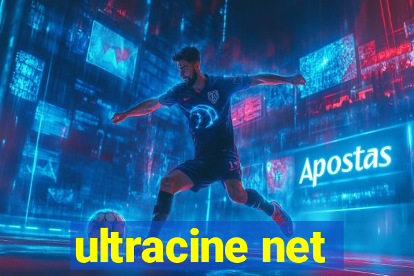 ultracine net